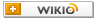 A�adir a Wikio
