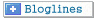 A�adir a Bloglines