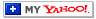 A�adir a My Yahoo