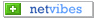 A�adir a Netvibes