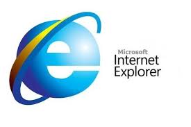 Reparar Internet Explorer