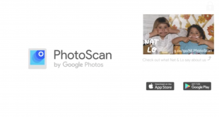 screenshot_20161115-212539