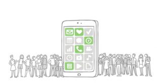 Android: una capacidad de elección constante. Respuesta oficial de Google a las acusaciones de la CE sobre Android