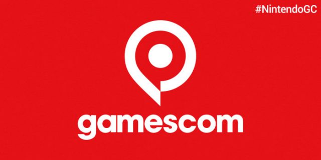 La gamescom 2017 abre sus puertas con nuevo contenido para Splatoon 2 y ARMS, y muchas más novedades