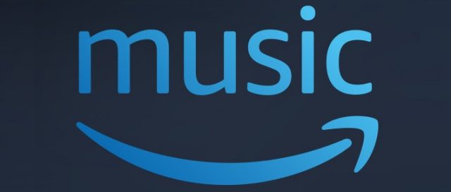 Amazon saca Amazon Music Unlimited y planta cara a Spotify por 9,99 euros al mes