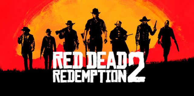 Nuevo trailer de Red Dead Redemption 2