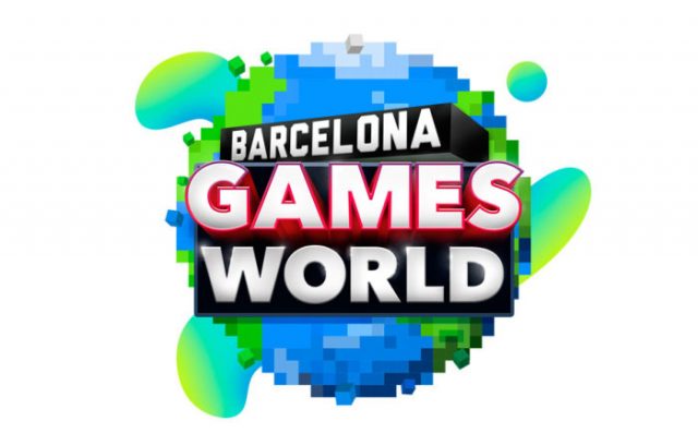 Principales actividades que PlayStation ofrecerá a todos los asistentes de Barcelona Games World 2017 #PlayStationBGW
