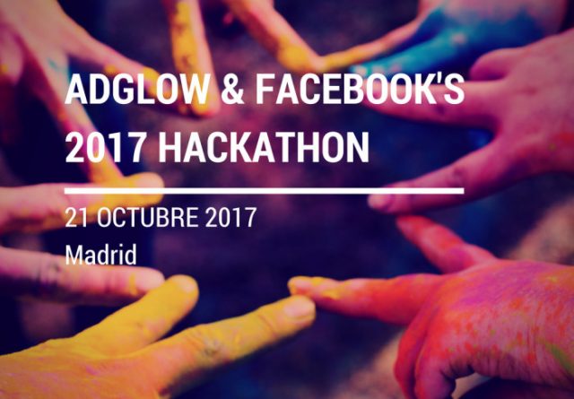 Adglow organiza el primer Hackathon de Social Media