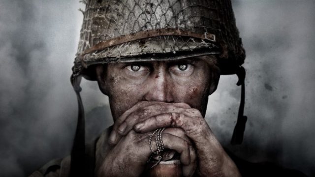 Call of Duty: WWII ya está disponible en formato digital y en tiendas de todo el mundo.