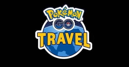 Desafío de Captura Global de Pokémon Go. Pokémon GO Travel.