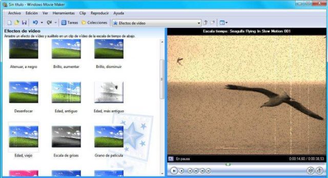 Una versión falsa de Windows Movie Maker que exige dinero a sus usuarios ocupa primeros puestos de búsqueda en Google