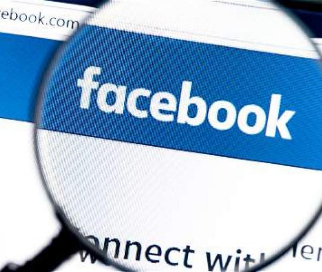 Facebook dará prioridad a los contenidos personales sobre las marcas y empresas
