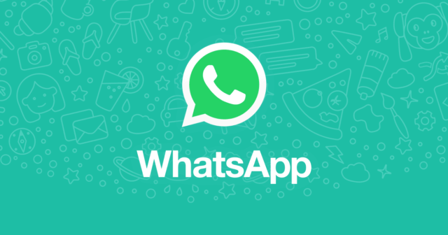 ¿Cómo recuperar los archivos que borrados de WhatsApp?