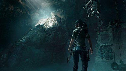 Square Enix ha desvelado el argumento de su próximo título, Shadow of the Tomb Raider