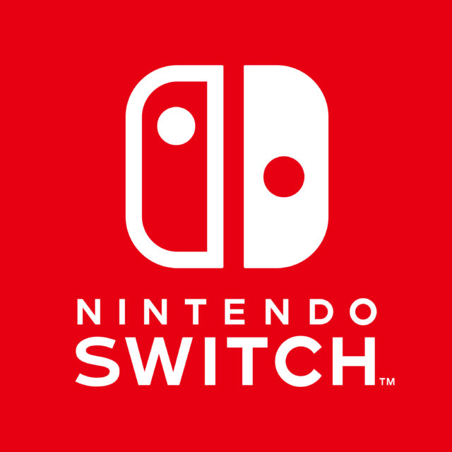 Nintendo comparte nuevos detalles sobre el servicio online de Nintendo Switch, disponible en septiembre