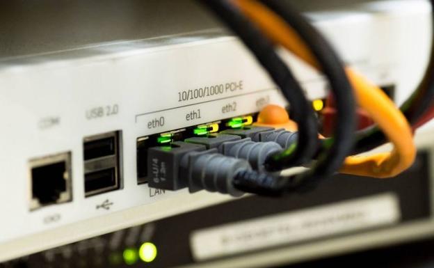Cómo evitar ataques similares a VPNFilter que tienen a los routers domésticos como objetivo