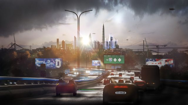 PlayStation estrena el trailer de lanzamiento de Detroit: Become Human