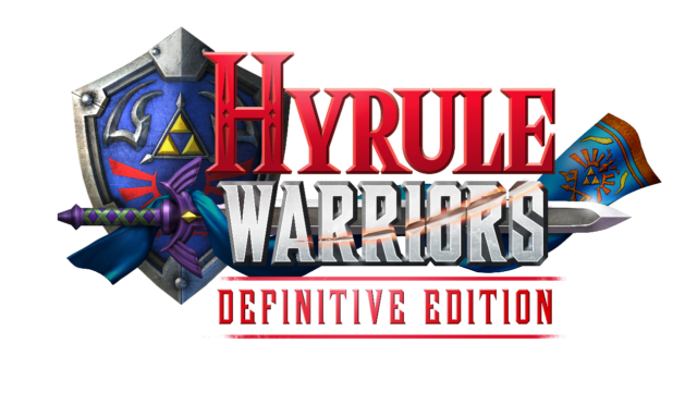 El crossover definitivo de personajes de la saga Zelda llega a Nintendo Switch el 18 de mayo. La batalla por Hyrule se vuelve más intensa que nunca en Hyrule Warriors: Definitive Edition, con 29 personajes que desatan todo su poder en los mapas más emblemáticos de una saga que es leyenda.