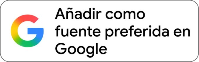 Dar de alta como fuente en Google Frikipandi