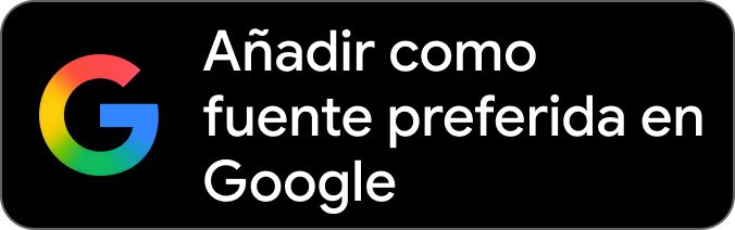 Dar de alta como fuente en Google Frikipandi