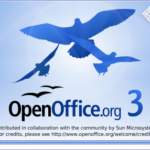 Calendario para OpenOffice.org 3.0