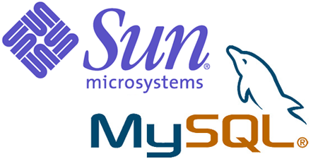Sun compra MySQL AB