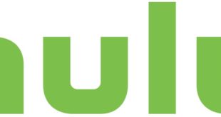 Hulu Anti-Youtube abre oficialmente este miércoles
