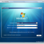 Descargar Windows 7 beta 1 vuelve a estar disponible