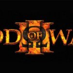 God of War 3 el mejor juego para PS3 del 2010