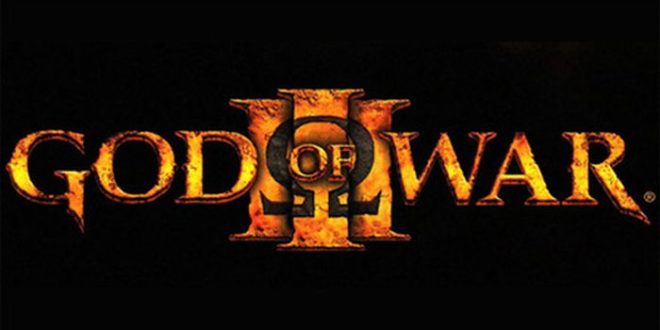 God of War 3 el mejor juego para PS3 del 2010