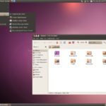 Ubuntu 10.04 Lucid Lynx final el 29 de abril.