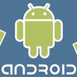 Las mejores aplicaciones Android para móviles como Nexus One, Motorola Droid, HTC Magic, HTC Hero,HTC DEsire, etc