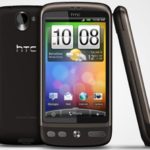 Actualizar a Android 2.2 tu HTC Desire, Magic, Dream o Nexus One