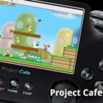 Project Café la nueva WII 2, Wii HD o Nintendo Stream en la E3 2011