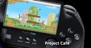Project Café la nueva WII 2, Wii HD o Nintendo Stream en la E3 2011