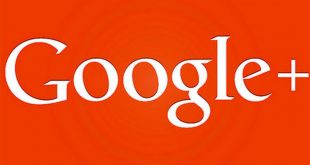 Google Plus la nueva red social, características principales y como migrar tus contactos de Facebook.