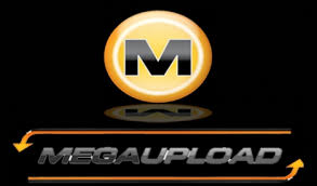 #Megaupload cerrada por el FBI y Anonymous contrataca conun DDoS bloqueando webs.