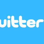 Guía de uso de Twitter para Dummies ¿Qué es Twitter y cómo usarlo?