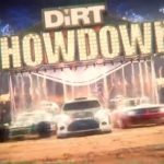 "Dirt Showdown": vuelven los autos locos