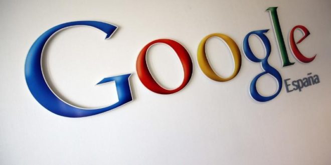 Google desvela lo más buscado en Internet en este verano en España