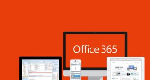 ¿Qué es Office 365? ¿Merece la pena comprar Office 365?