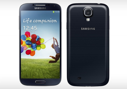 Características Samsung S4.¿Merece la pena?