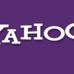 Lo más buscado en Yahoo en 2013