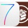 Jailbreak iOS 7.1.1 los mejores tweaks y aplicaciones de Cydia