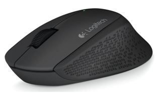 logitech-Wireless-Mouse-M280