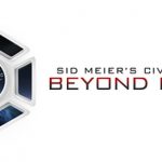 Sid Meiers Civilization Beyond Earth ya disponible para Windows PC #BeyondEarth.