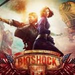 BioShock Infinite: The Complete Edition ya está a la venta