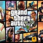 Grand Theft Auto V: Experiencia en Primera Persona