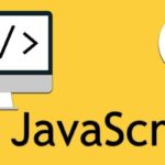 Cargar Javascript sin bloqueo en el navegador