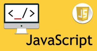 Cargar Javascript sin bloqueo en el navegador